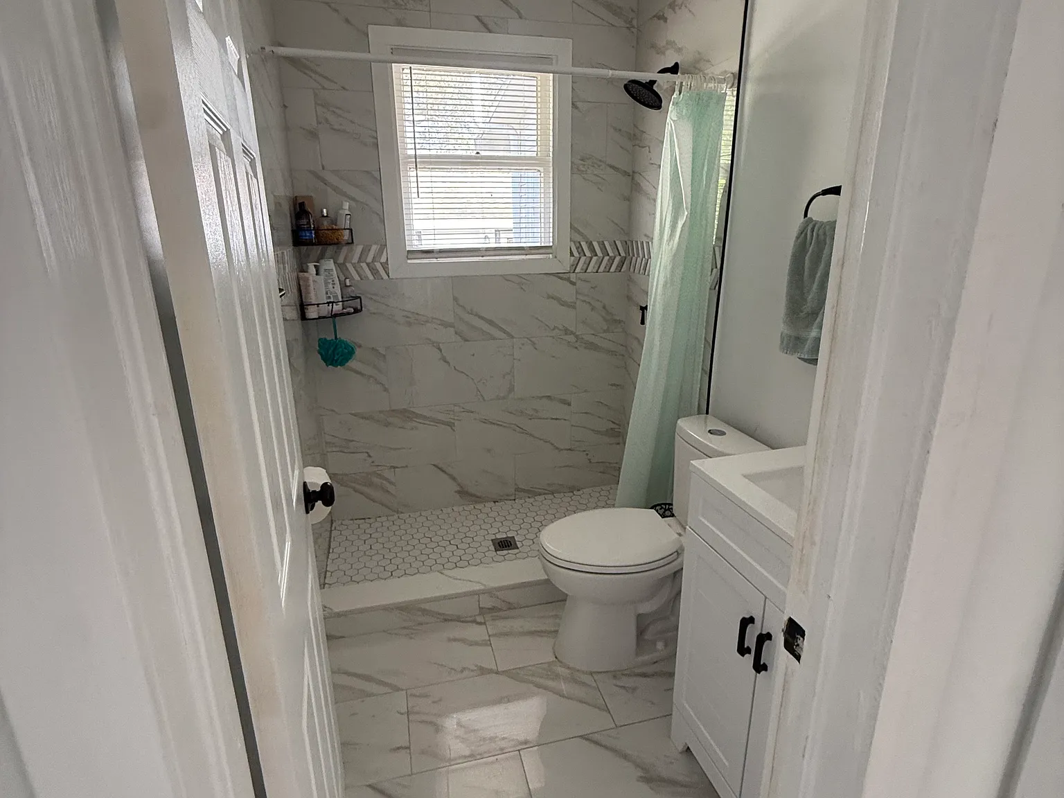 2 bed, 772 sqft, $2,250 — Photo 1
