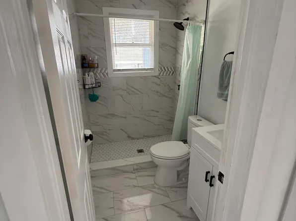 507 W Hilda St, Tampa, FL 33603
