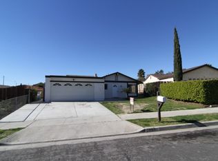 757 Via Callado, Oceanside, CA 92057