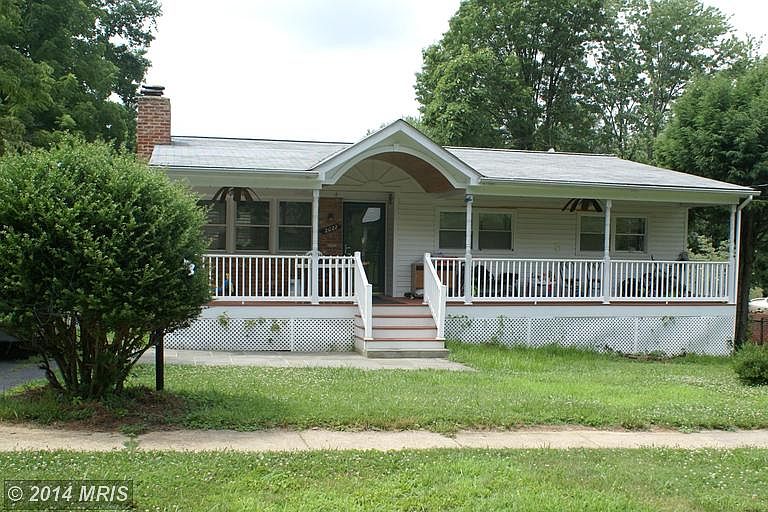 1st image of 2022 Dexter Dr