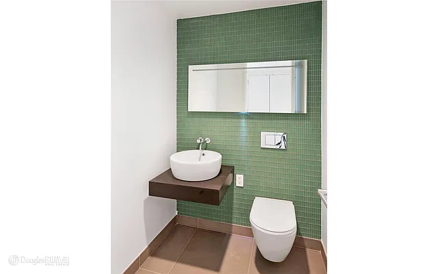 Rented by Douglas Elliman | media 30