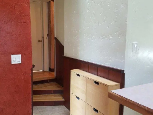 717 San Juan Ave, Santa Cruz, CA 95065