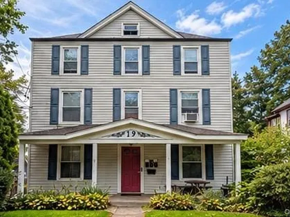 19 Stone Ave, Ossining, NY 10562