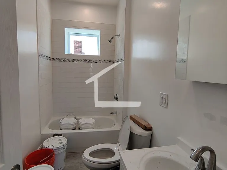 29 Cameron Ave #3 — Photo 7
