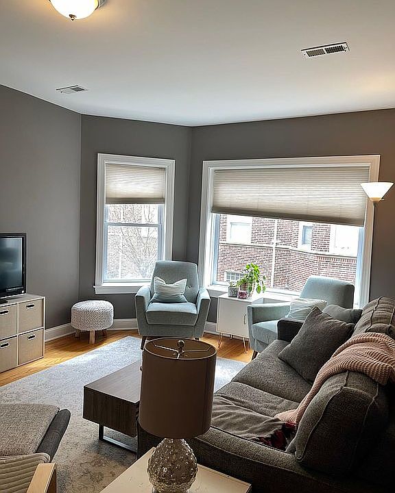 1st image of 1228 Elmwood Ave APT 1E