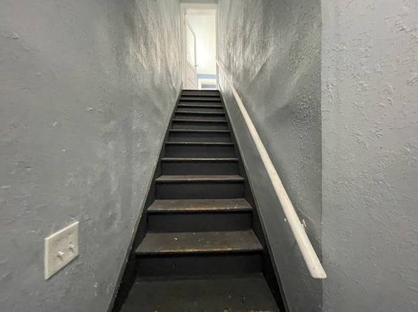 kansas-city-missouri-2336347 picture