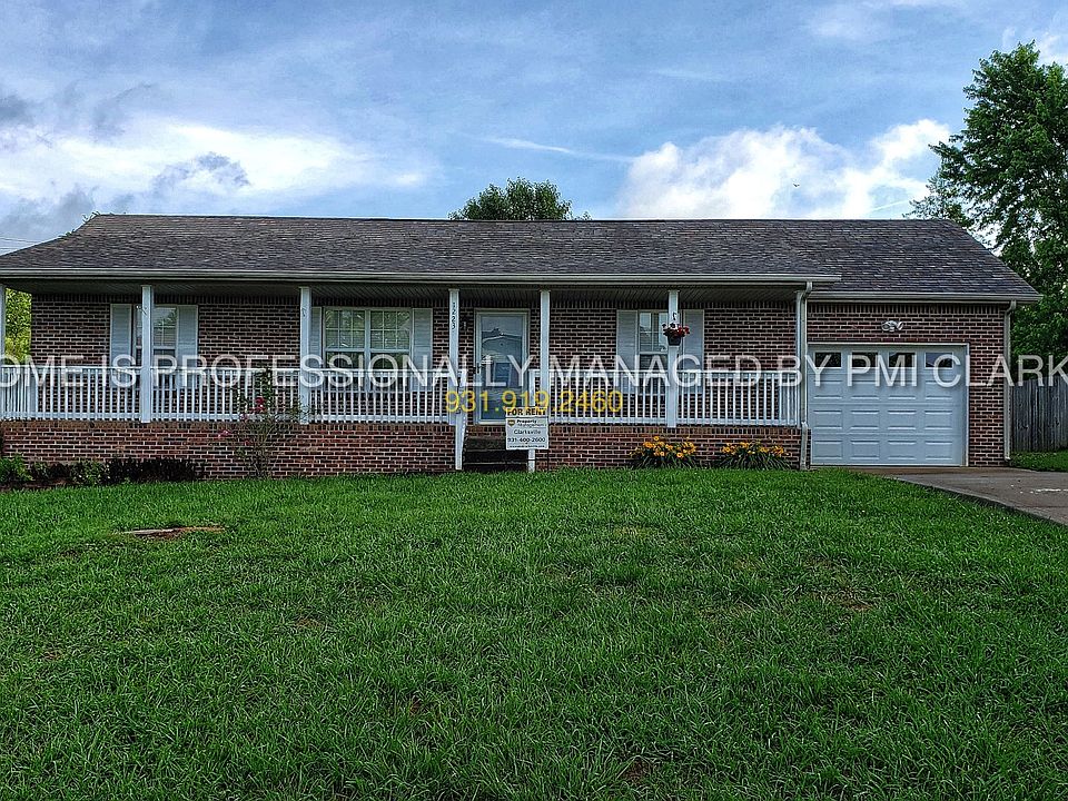 1st image of 1223 Kendall Dr