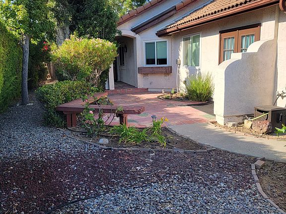 2nd image of 7598 Flower Meadow Dr