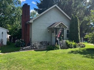 6038 Abbey St, Kalamazoo, MI 49048