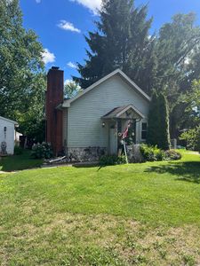 6038 Abbey St, Kalamazoo, MI, 49048