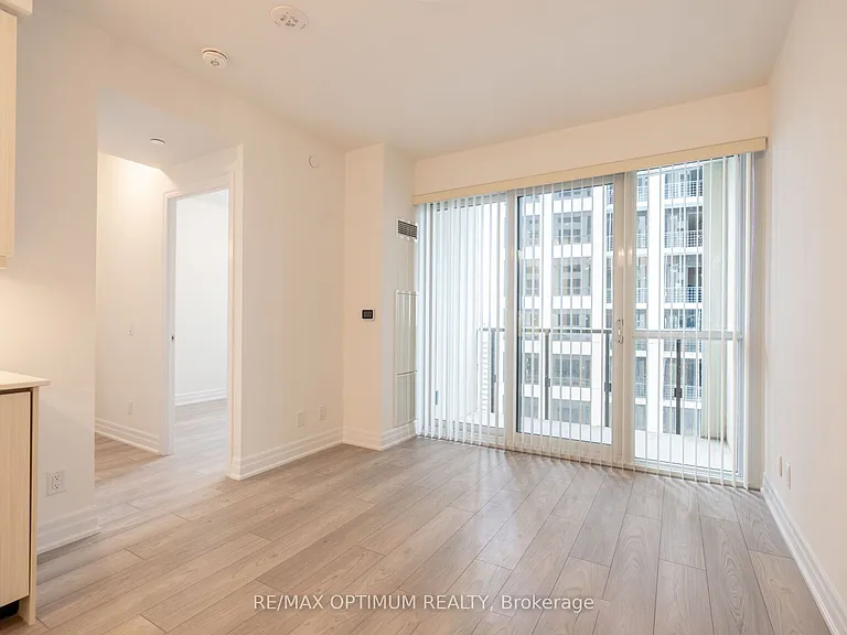 36 Elm Dr W #2102 — Photo 12