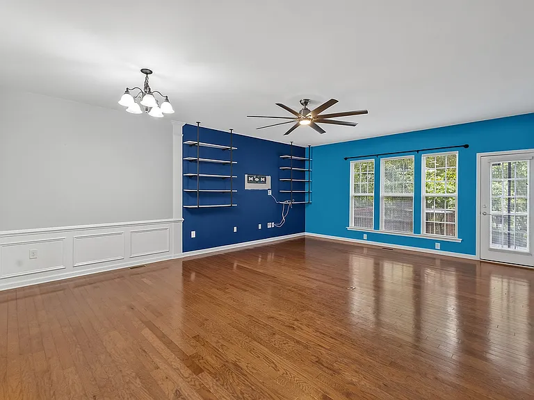 8611 Macedonia Lake Dr #1 — Photo 12