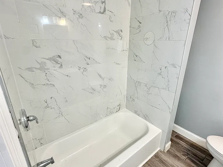 119 Evergreen Ave — Photo 9