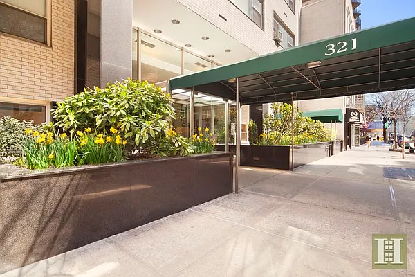 Sold by Halstead Real Estate | media 5