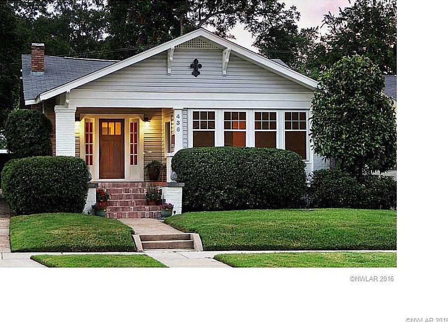 1st image of 436 Gladstone Blvd