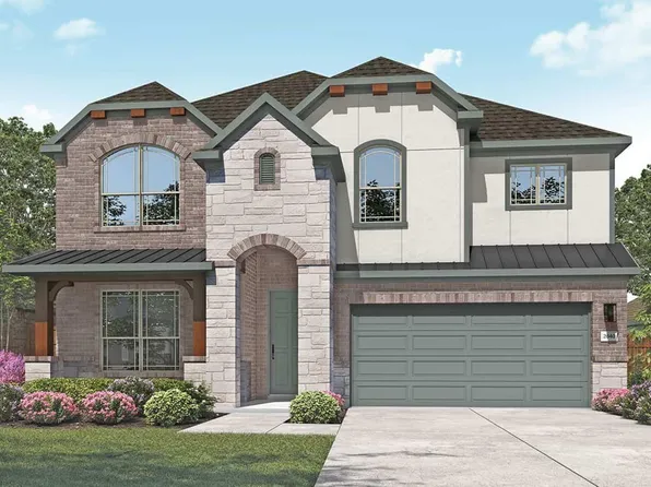 6211 Eldora Dr, College Station, TX 77845