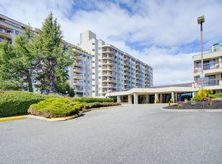 31955 Old Yale Rd #707, Abbotsford, BC V2T 4N1