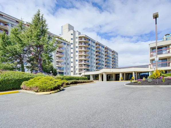 31955 Old Yale Rd #707, Abbotsford, BC V2T 4N1