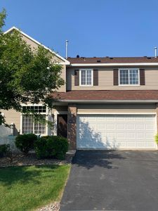 6339 29th Ave NW, Rochester, MN, 55901