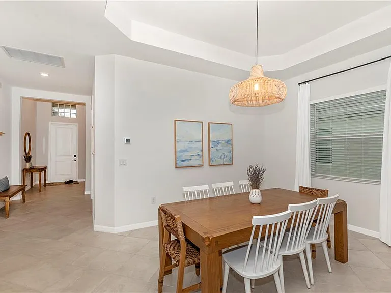 17475 Jadestone Ct — Photo 10
