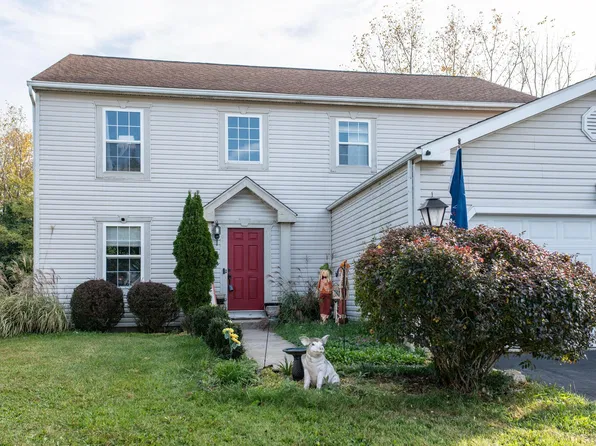 264 Essex Pl, Pataskala, OH 43062
