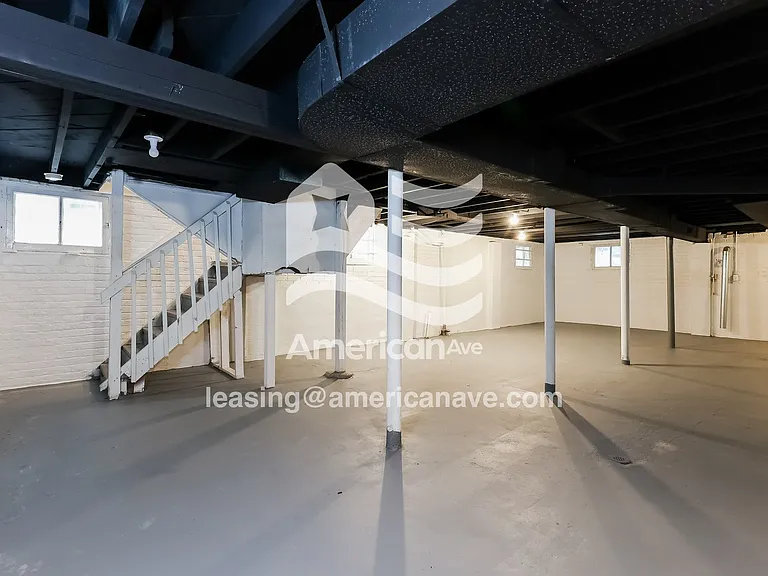 1467273_013_wm_-_basement_13322110.jpg