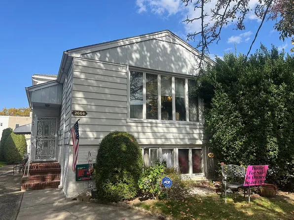 2664 E 64th St, Brooklyn, NY 11234
