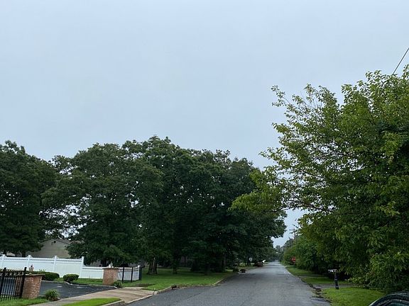 4th image of 91 Fairmont Ave