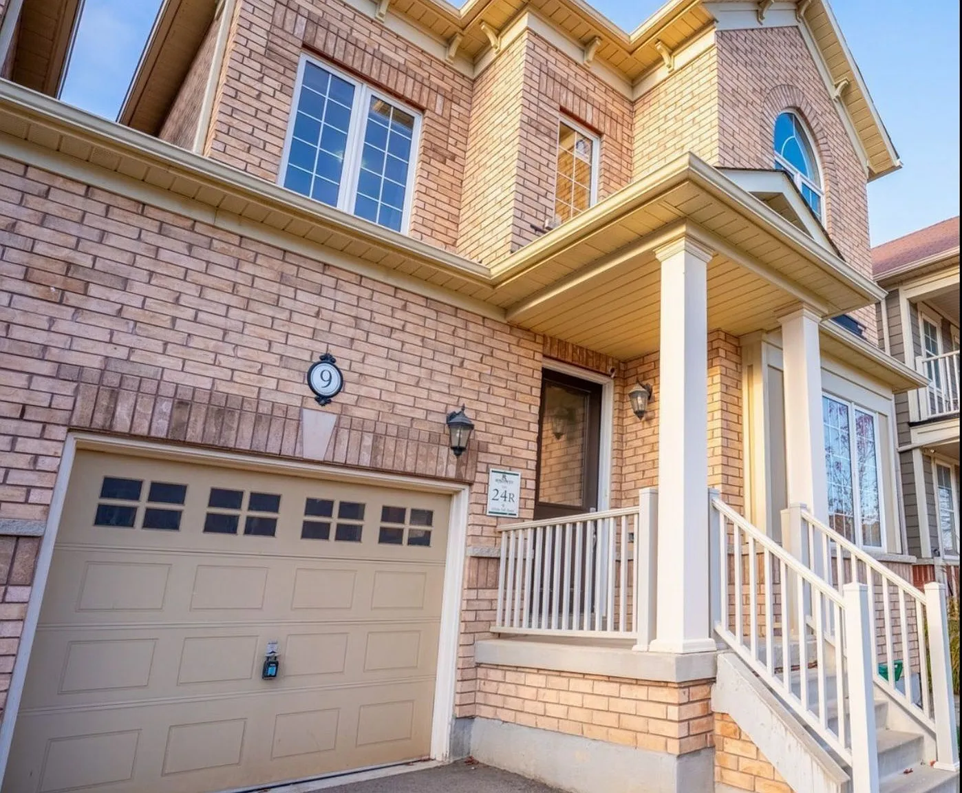 3 bed, $800 — Photo 3