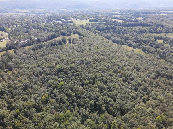 (undisclosed Address), Mountain View, AR 72560