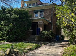 3822 Washington Blvd, Indianapolis, IN