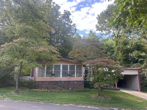 405 Haven Hill Ln