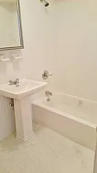 Rented by Azure Realty NY LLC