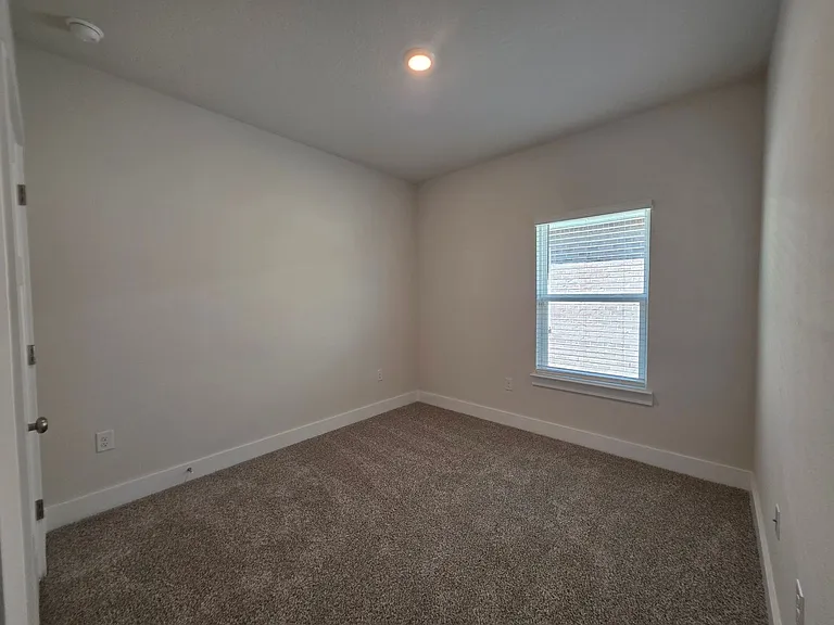 5839 Sargassum Ln — Photo 26