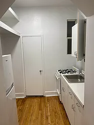 Rented by Sandra Greer Real Estate