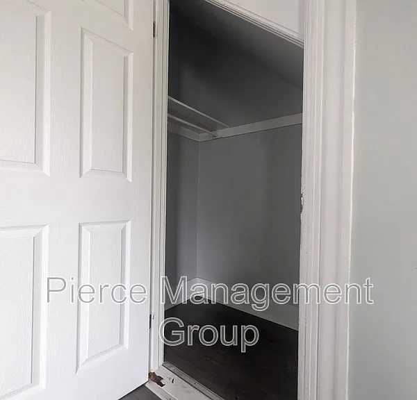 6 Blake St #1B — Photo 3