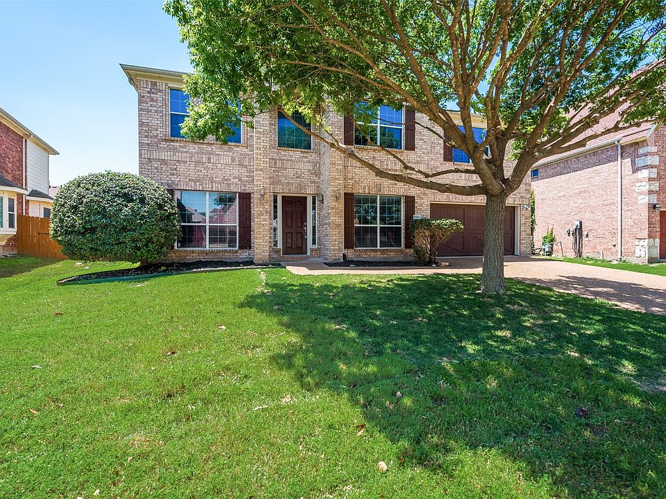 1st image of 9861 Knoll Trace Way