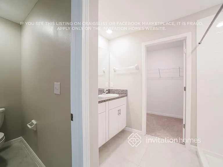 15545 Miller Creek Dr — Photo 11