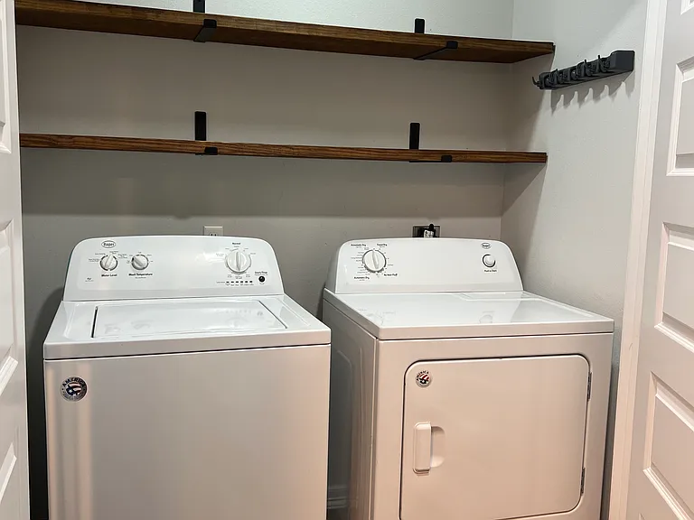 2308 Taxco Ct #1 — Photo 8