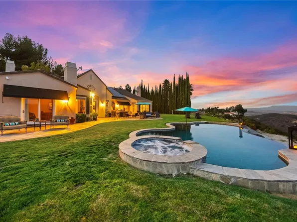 27630 Morning Glory Cir, Temecula, CA 92590