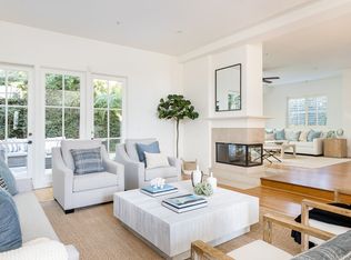 723 S Broadway APT B, Redondo Beach, CA 90277