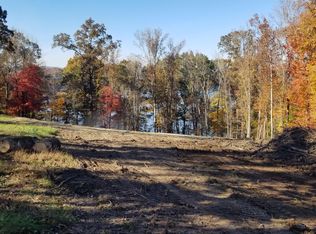 15025 May Rd, Sale Creek, TN 37373