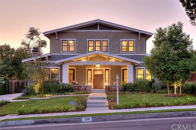 1st image of 239 N Alta Vista Ave