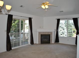 5151 29th St, Greeley, CO 80634