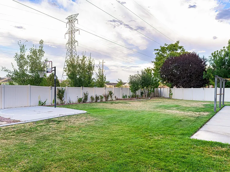 6296 S Blackoak Pl — Photo 26