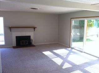 2419 Gill Ave, Bakersfield, CA 93306