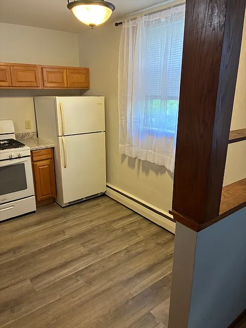 1 bed, 650 sqft, $1,060 — Photo 3
