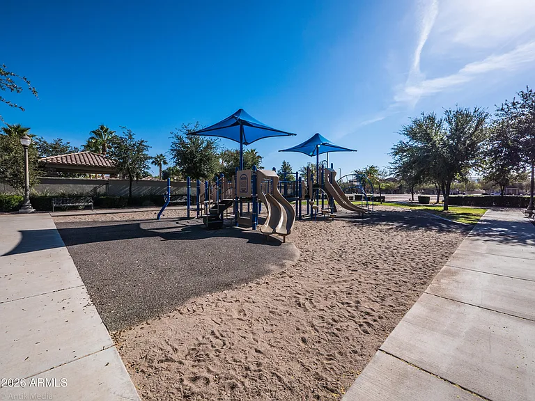 1628 E Canyon Creek Dr — Photo 43