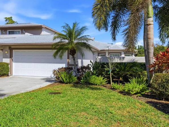 4577 Hidden View Pl #21, Sarasota, FL 34235