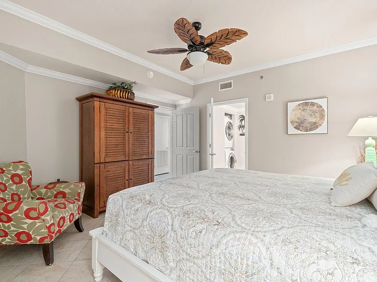 9900 Thomas Dr #2203 — Photo 11